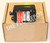 NEW OPEN BOX! COGNEX IS7010-01 In-Sight 7000 825-0516-1R D