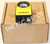 NEW OPEN BOX! COGNEX IS7010-01 In-Sight 7000 825-0516-1R D