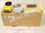 ~WARRANTY~NEW ORIGINAL BOX!~ COGNEX In-Sight 5000 IS5100-00 800-5870-1 Vision Sy