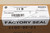 ♡MAKE OFFER♡ 2018 SEALED Allen Bradley 1756-DMD30K DRVCTRLSD300 ~FAST SHIPPING~