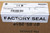 ♡MAKE OFFER♡ 2018 SEALED Allen Bradley 1756-DMD30K DRVCTRLSD300 ~FAST SHIPPING~