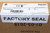 ♡MAKE OFFER♡ 2018 SEALED Allen Bradley 1756-DMD30K DRVCTRLSD300 ~FAST SHIPPING~