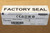 ~2017~ SEALED! Allen Bradley 1756-PB75 /B ControlLogix 18-32VDC Power Supply