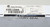 ~SEALED~ Allen Bradley 9300-USBS Remote Access USB to Serial Adapter 6ft Cable