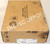 2015 ~BRAND NEW~ Allen Bradley 1771-ASB /E Universal Remote I/O Adapter for PLC-