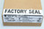 SEALED Allen-Bradley 1769-SM2 /A 2019 DSI Compact I/O Module