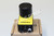 *WARRANTY* COGNEX IS7402-C11 In-Sight 7000 PATMAX COLOR 825-0502-1R