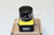 *WARRANTY* COGNEX IS7402-C11 In-Sight 7000 PATMAX COLOR 825-0502-1R