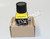 *WARRANTY* COGNEX IS7402-C11 In-Sight 7000 PATMAX COLOR 825-0502-1R