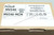 -*2019*- Factory Sealed ProSoft Technology MVI46-MCM Modbus Master/Slave