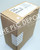 -*2019*- Factory Sealed ProSoft Technology MVI46-MCM Modbus Master/Slave