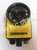 NEW! COGNEX IS7010-01 In-Sight 7000 825-0540-1R B 821-0084-6R B ~TESTED~ #4391