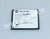 BRAND NEW Allen Bradley 1756-HIST1G /A ControlLogix FactoryTalk Historian ME Module