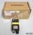 ~NEW OPEN BOX~ COGNEX DMR-260S DATAMAN BARCODE READER  DM260S-0540 #8785