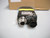 ~NEW OPEN BOX~ COGNEX DMR-260S DATAMAN BARCODE READER  DM260S-0540 #8785