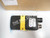 ~NEW OPEN BOX~ COGNEX DMR-260S DATAMAN BARCODE READER  DM260S-0540 #8785