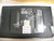~NEW~ COGNEX VV900-00 825-0428-1R VisionView 900 9" Touchscreen Panel #5555