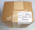 ~2020~ SEALED Allen Bradley 2711P-T7C22D9P PanelView Plus 7 Color Touch 7" #543