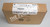 2020 SEALED Allen Bradley 1756-L73S Ser. B GuardLogix CPU ♡GET IT FAST♡ #579