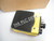 NEW COGNEX In-Sight IS7802C-373-50 COLOR Vision Camera #6735
