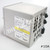 ALLEN BRADLEY 1783-BMS20CGL Stratix 5700 Ethernet Switch 2013  #1OA