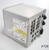 ALLEN BRADLEY 1783-BMS20CA /A Stratix 5700 Ethernet Switch 18-Port 2014 #72E