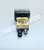 NEW IN BOX COGNEX IS2000M-130-40-125 MONOCHROME VISION SENSOR IN-SIGHT