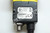 NEW IN BOX COGNEX IS2000M-130-40-125 MONOCHROME VISION SENSOR IN-SIGHT