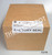 2021 FACTORY SEALED! Allen Bradley 1756-PB75 /B ControlLogix 18-32VDC Power Supply #278