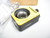  NEW! COGNEX IS7200-01 In-Sight 7000 Vision 825-0519-1R G 821-0084-9R #830