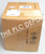 2021 SEALED Allen Bradley 20AD8P0F0AYNNNC0 PowerFlex 70 AC Drive 5HP 480V 3PH #514