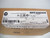 2021 SEALED Allen Bradley 1756-ENBT 6.006 ControlLogix EtherNet/IP #570