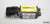 COGNEX ISM1403-10 IN-SIGHT W/PATMAX MICRO SERIES 825-0011-1R 821-0003-1R #442
