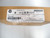 2020 New Sealed Allen Bradley 1756-L8SP /B GuardLogix5580 Safety Partner Controller