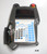 Brand New Fanuc Teach i Pendant Model A05B-2256-C103#EMH A05B2256C103EMH  #29