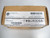 2020 SEALED NEW Allen-Bradley 1769-OA16 CompactLogix 16PT 120/240V AC