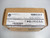 2020 SEALED NEW Allen-Bradley 1769-OA16 CompactLogix 16PT 120/240V AC