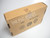 2021 New Sealed Allen Bradley 1746-OB16 SLC 500 16-Channel DC Output Module /D SLC #599