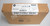 2022 New Sealed Allen Bradley 1784-U2DHP USB-to-Data Highway+ Adapter with Cable #4GR