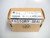 New Sealed Allen Bradley 1769-IF8 CompactLogix 8-Ch Analog Voltage/Current #3UE