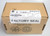 2021 SEALED Allen Bradley 1769-L18ERM-BB1B CompactLogix CPU  512KB #236