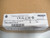 SEALED Allen Bradley 1769-L18ERM-BB1B 2017 CompactLogix CPU 512KB #423