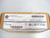 NEW Sealed Allen Bradley 1769-OB8 CompactLogix 8 Point 24 VDC Sourcing Output Module #4YL