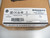 2019 FACTORY SEALED Allen Bradley 1783-NATR /A 2019 Configurable NAT Router #3BU