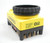 BRAND NEW! COGNEX In-Sight IS5605-11 821-0032-2R 828-0171-1R PATMAX #QTY