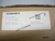 BRAND NEW! COGNEX In-Sight IS5605-11 821-0032-2R 828-0171-1R PATMAX #QTY