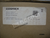 BRAND NEW! COGNEX In-Sight IS5605-11 821-0032-2R 828-0171-1R PATMAX #QTY