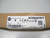 2022 SEALED Allen Bradley 1756-IF16 F/W 1.5 16 Current/Voltage Analog Input 1F16 #QTY