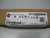 2022 SEALED Allen Bradley 1756-IF16 F/W 1.5 16 Current/Voltage Analog Input 1F16 #QTY
