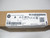 2022 SEALED Allen Bradley 1756-IF16 F/W 1.5 16 Current/Voltage Analog Input 1F16 #QTY